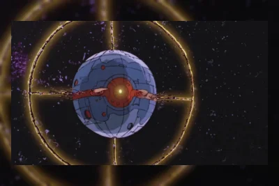 40 Tahun Lalu, Film 'The Transformers' Kejutkan Penggemar dengan Kematian Optimus Prime
