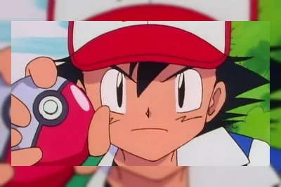 Episode Klasik Pokémon Kini Tersedia di Disney+ dan Hulu