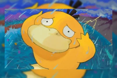 Pokemon TCG Pocket Kehilangan Pemain, Penggemar Setia Punya Solusi