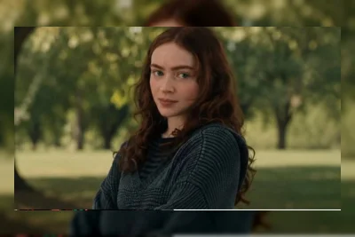 Perbandingan Kekuatan Jean Grey MCU dengan Dua Versi Fox