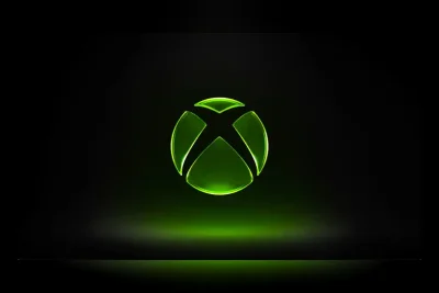 5 Waralaba Xbox yang Terlupakan dan Layak Dihidupkan Kembali di Project Helix