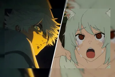 5 Anime Baru 2026 yang Wajib Kamu Tonton, Jangan Sampai Menumpuk di Backlog
