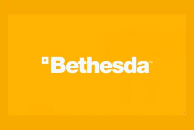 Bethesda Jual Game Legendarisnya Hanya Rp20 Ribu untuk Waktu Terbatas