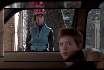 27 Tahun The Sixth Sense: Makna Ganda di Balik Kutipan Ikonik 'I See Dead People'