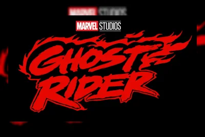 Mephisto Dikabarkan Kembali di Film Ghost Rider, Siap Ganggu Johnny Blaze