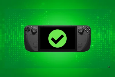 Game PC Terbaik 2026 Versi Metacritic Resmi Mendapat Status Steam Deck Verified