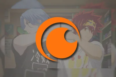 5 Tahun Rilis, Serial Olahraga Andalan Crunchyroll Bocorkan Tampilan Perdana Sekuelnya