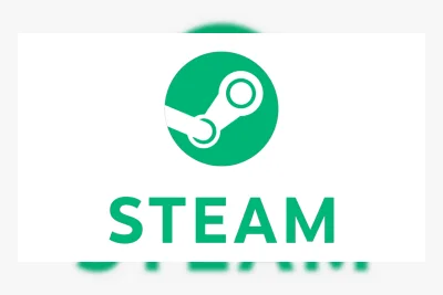 Game Gratis Baru di Steam Raih Rating 97% dari Pemain