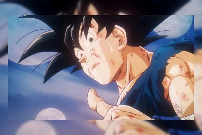 3 Penjahat Ikonik Dragon Ball Z dengan Pertarungan Paling Berkesan