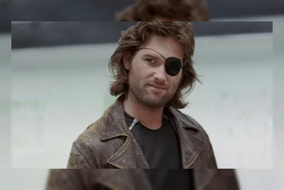 30 Tahun Lalu, Sekuel Kurt Russell yang Gagal Hentikan Trilogi