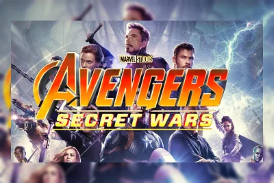 Rumor Terbaru: Serial Disney+ Ini Wajib Ditonton Jelang Secret Wars