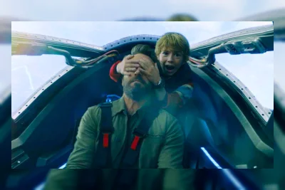 3 Film Time Travel Epik yang Tidak Membingungkan