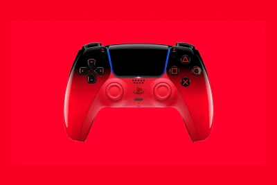 RPG Baru PS5 Raih Skor 96/100 dari Penggemar PlayStation