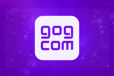 Game PC Klasik 2006 Knytt Kini Tersedia Gratis di GOG