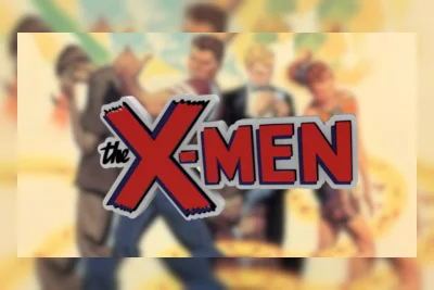 Dua Anggota Asli X-Men Diduga Akan Muncul di Reboot MCU