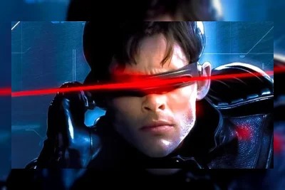 MCU Ubah Konsep Mutan, X-Men Versi Baru Hadir Berbeda