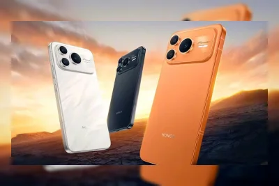 HP iPhone Terbaru 2026: Pilihan Model dan Spesifikasinya