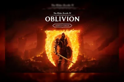 Kejutan: Versi Switch 2 Oblivion Remastered Berpotensi Jadi yang Terbaik