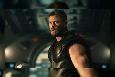 Marvel Didenda Rp 2,5 Miliar Akibat Iklan Liar Avengers Doomsday di SDCC