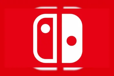 Bocoran Port Pokemon Nintendo Switch Terbaru Lewati Generasi Kedua