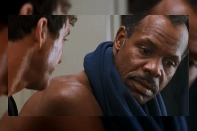 Lethal Weapon 5 Hadirkan Pembaruan dari Mel Gibson dan Konfirmasi Alur Cerita Baru