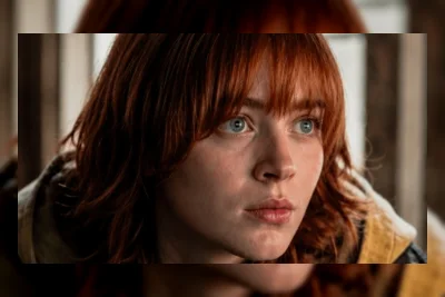 Kritik Terbesar Jean Grey dalam Spider-Man: Brand New Day Dijawab Penulis