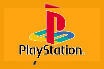 Game Tarung Legendaris PS1 Rilis Kembali di Platform Modern