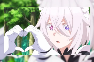Studio Re:Zero Siapkan Anime Isekai Baru Berjudul Magical Explorer