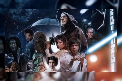 5 D&D Universes Beyond Collabs Berikutnya yang Sebaiknya Dihindari