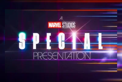Rumor MCU Terbaru Ungkap Tiga Special Presentation, Termasuk Sekuel Werewolf by Night