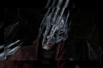 Remaster Lord of the Rings Hadirkan Harapan Baru untuk Gim Klasik Lainnya