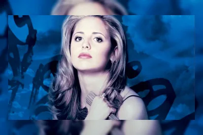 Analisis Senjata Paling Mematikan Buffy dalam Serial Buffy the Vampire Slayer
