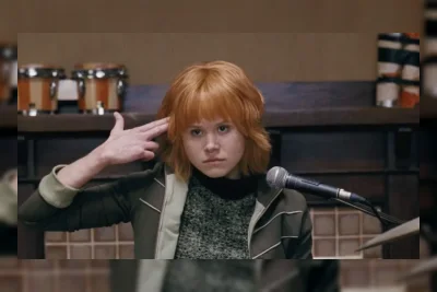 Kisah Scott Pilgrim: Film Adaptasi Komik yang Gagal di Bioskop Kini Jadi Klasik