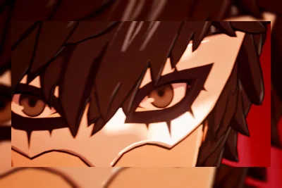 Kolaborasi Fortnite dan Persona 5 Resmi Diumumkan Lewat Teaser Perdana