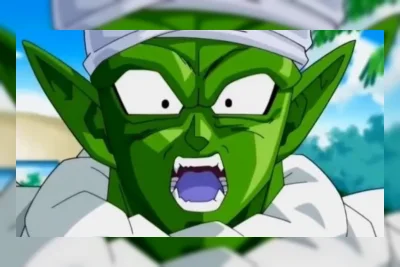 Pria Texas Ditangkap Karena Ancaman Pembunuhan Terkait Anime