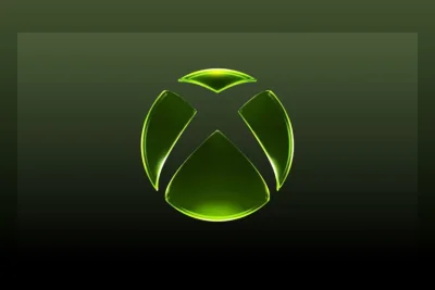 Setelah Hampir Satu Dekade, Xbox Perlu Pensiunkan Sea of Thieves