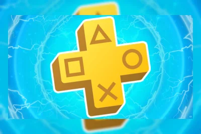 Sony Berikan Helldivers 2 Gratis untuk Pelanggan PS Plus Extra
