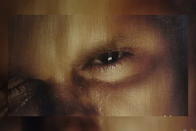 Crystal Lake Rilis Penampilan Perdana Jason Voorhees yang Sesuai Waralaba Asli