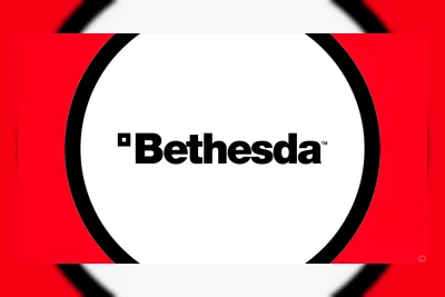 Koleksi Game Legendaris Bethesda Kini Dapat Diunduh Gratis Oleh Pemain Tertentu