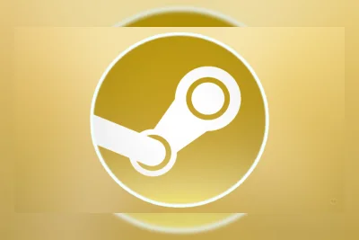 Dapatkan Kode Steam Game of the Year Gratis Edisi Terbatas dari Lenovo