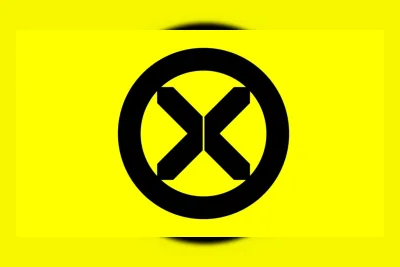 Jadwal Rilis MCU X-Men Reboot Resmi Diumumkan Marvel Studios