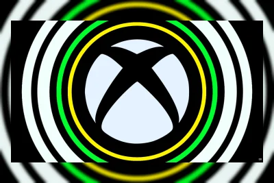 Microsoft Berikan Diskon Game Xbox One dan Xbox Series X Jadi $0,99 Saja