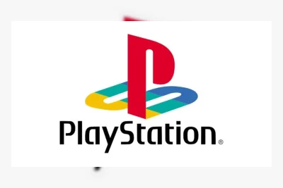 Game PS1 Dirilis Ulang di PS5 dan PS4 Bulan Ini