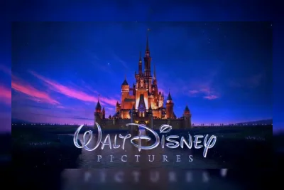 Disney Confirms Billion-Dollar Sequel Zootopia 3 Resmi Diumumkan