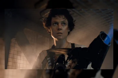 Kutipan Ikonik Ripley dalam Film Aliens Tetap Memebawa Kesan Mendalam