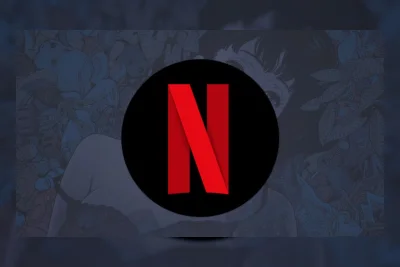 Netflix Siap Hadirkan Film Anime Psikologis Terbaik Sepanjang Masa