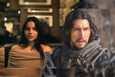 X-Men MCU Ungkap Pilihan Casting Paling Menarik Menurut Penggemar