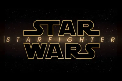 Karakter Ryan Gosling di Star Wars Starfighter Ingatkan Penggemar pada Legends