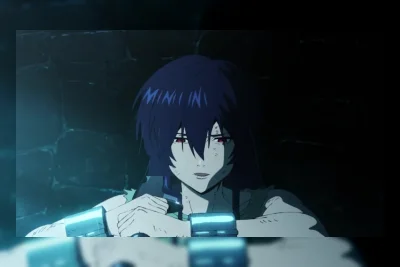 5 Anime 2026 dengan Alur Cerita Paling Gelap dan Mengejutkan