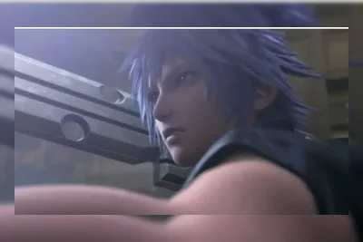 Trailer Baru Kingdom Hearts 4 Hadirkan Gameplay Segar dan Konfirmasi Jadwal Rilis